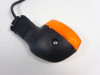 Blinker vorne links Yamaha FZ8