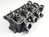 Zylinderkopf Yamaha MT 09