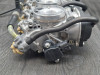 Carburetor assy Suzuki GSX R 750