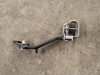 Rempedaal BMW R 1300 GS