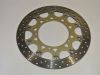 Brake disc front Yamaha YZF R1