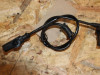 ABS sensor voor Kawasaki ER 6