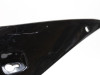 Frontverkleidung kanzel Suzuki DL 1000 V STROM