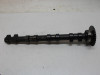 Camshaft Kawasaki ZX 7 R