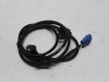 ABS sensor fuhler hinten Suzuki GSX R 1000