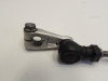 Schalthebel Honda CBF 1000