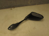 Mirror right Yamaha FAZER 600