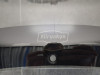 Windscherm Harley Davidson FLHT Electra Glide Standard