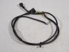 Startmotor relais kabel Kawasaki Z 750