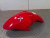 Front fender Yamaha YZF R6