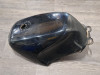 Tank Yamaha FJ 1100