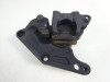 Bremssattel Bremszange hinten BMW F 800 S - ST