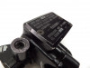 Clutch master cylinder Honda VF 1100 Sabre