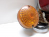 Achterlicht Suzuki GN 250