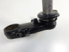 Steering stem Kawasaki Ninja 300