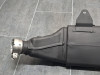 Muffler Kawasaki Z H2