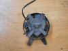Fan Yamaha FAZER 600