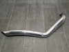 Uitlaat Harley Davidson Sportster