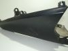 Cowl Left lower Honda VFR 750