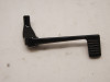 Brake pedal Harley Davidson Softtail