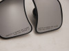 Spiegel set Harley Davidson Touring FL