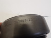 Flywheel rotor Honda VTR 250