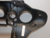 Innenverkleidung  Harley Davidson Touring FL