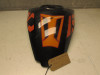 Tankcover KTM 1290 Super duke