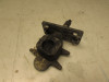 Swingarm Yamaha FAZER 600