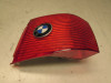 Rucklicht BMW K 1200 RS