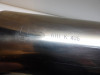 Muffler Kawasaki ZX 9 R