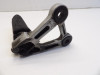 Main step holder left Honda CBR 1000 F