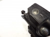 Rempomp Honda ST 1100 Pan European