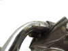 Waterpomp Kawasaki EN 500 Vulcan