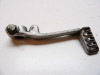 Brake pedal Honda XBR 500