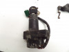 Slotenset Suzuki GS 650