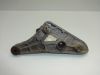 Pillion step left  Kawasaki VN 700  750
