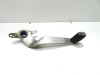 Brake pedal Honda VFR 750