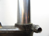 Voorpoten compleet Yamaha XJ 900 S Diversion