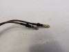 Winker left front Yamaha FAZER 600