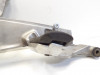 Schetsplaat links Honda ST 1100 Pan European