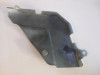 Cowl right small Suzuki GSX R 750