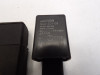 Relay Honda CB 750 
