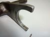 Versnellingsbak Suzuki LS 650