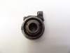 Speedometer gear box Honda VT 700 750
