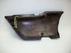 Cowl left small Honda CB 650