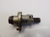 Camshaft Yamaha XVZ 1300 Venture