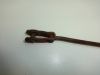 Brake rod Honda CB 450