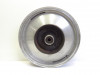 Felge hinten Honda VF 700  750 Supermagna