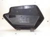 Saddlebag cover left Yamaha XVZ 1200 Venture